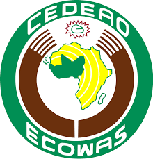 Alliance Calls on ECOWAS Leaders to Address Good Governance Challenges to Check Coups