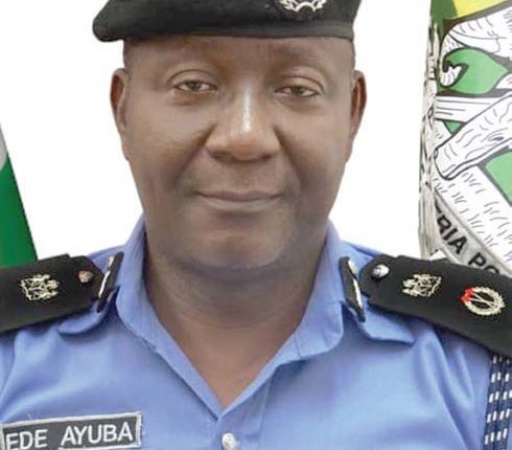 Easter: Police issues strong warning to trouble makers in Kogi State
