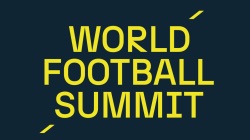 World Football Summit appoints APO Group Founder and Chairman Nicolas Pompigne-Mognard to its Advisory Board
