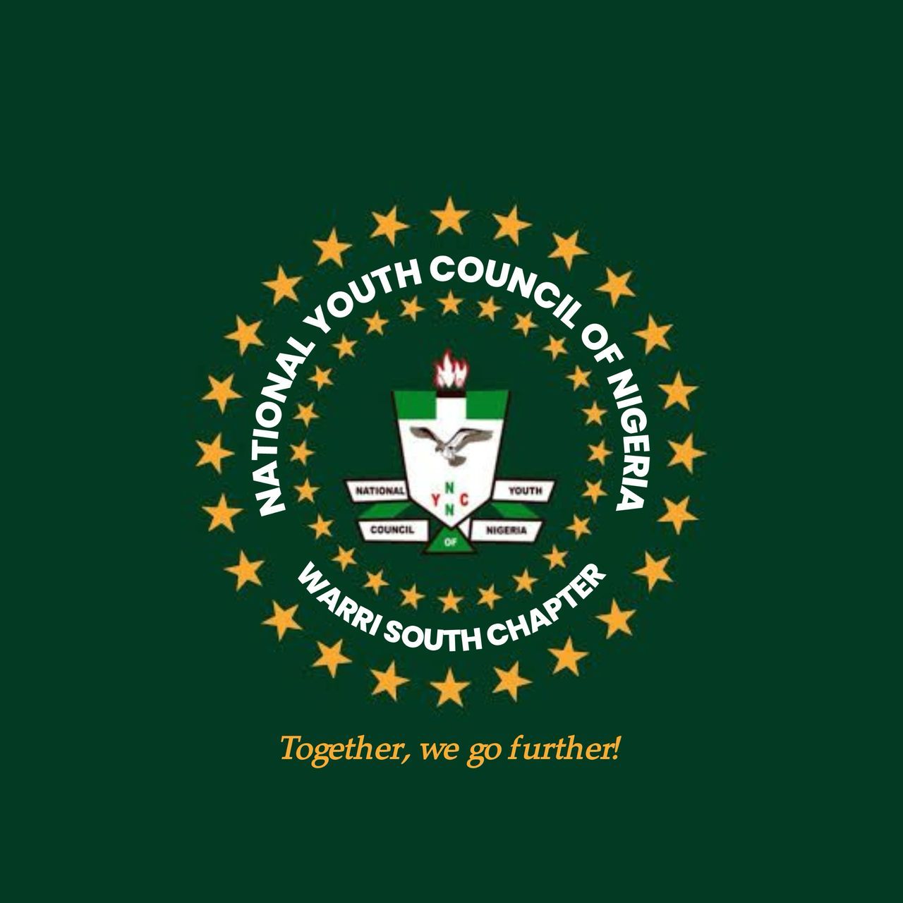 NYCN, Warri South chapter to hold meeting with voluntary organisations, other stakeholders