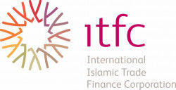 ITFC wins Best Islamic Trade Finance Institution award  for 2021