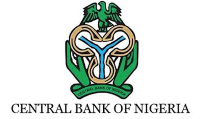 CBN describes N2,000 and N5,000 banknotes in circulation as fake