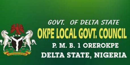 Okpe Community gets Monday December 26, to handover killers of an Ijaw man