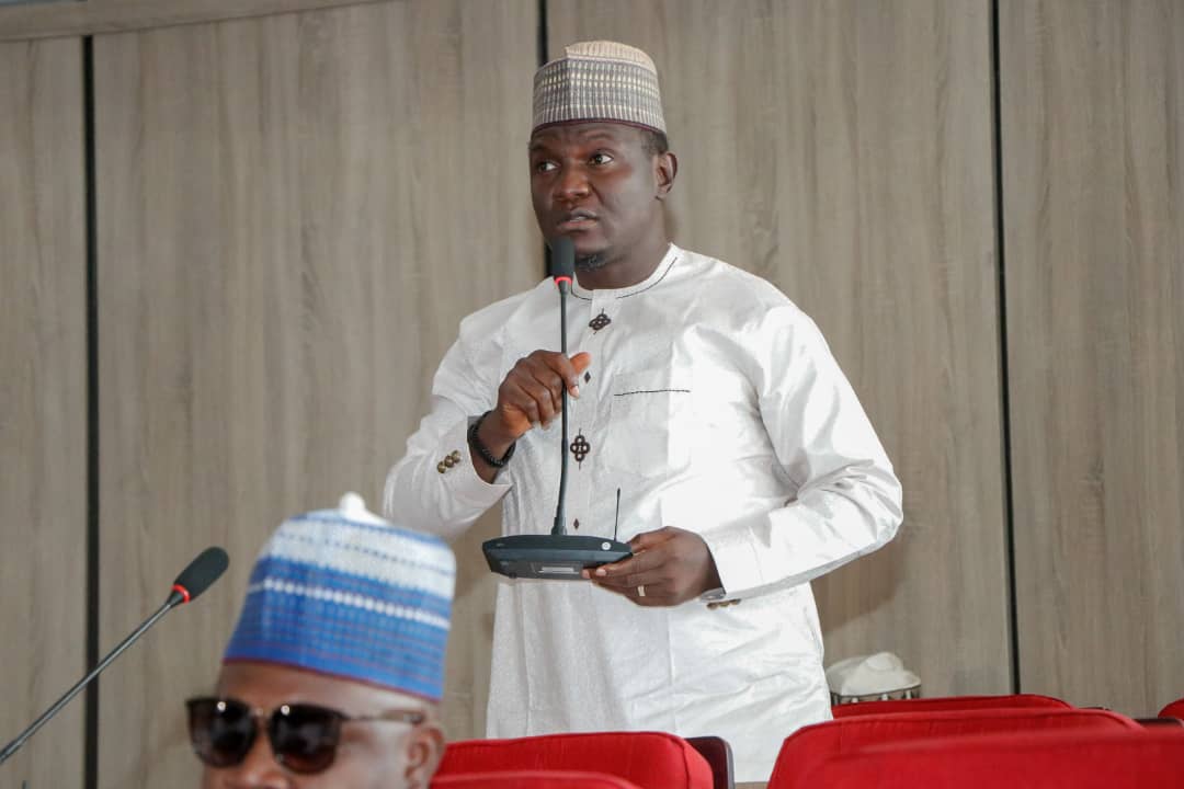 Kogi Assembly gives Miners Association one week ultimatum to resolve dispute over alleged arms, ammunitions hoarding