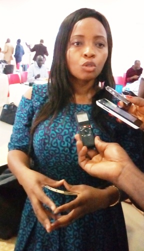 UNICEF urges Bayelsa, Delta to fast track process of establishing RUWASSA by law, upgrades WASH