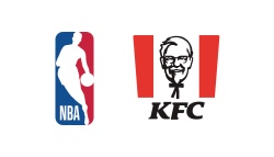 KFC Africa Partners Serge Ibaka to Empower Youth through Basketball