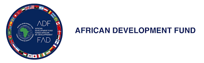 African Development Fund invests more than $6 million to strengthen public finance governance in African countries
