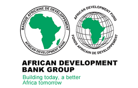 African Development Bank reports strong financial health, despite Covid-19 crisis