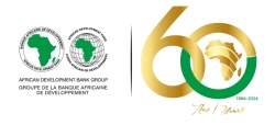 AfDB, Pan African Federation of Accountants launch $5.2 million initiative to professionalise African accountancy sector