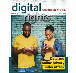 African Declaration on Internet Rights and Freedoms Coalition launches two landmark publications on digital rights in Africa