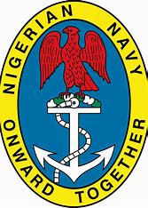 Corpse reportedly disappears from Navy hospital mortuary in Delta