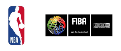 Record 55 NBA Players to Compete in 2023 FIBA Basketball World Cup