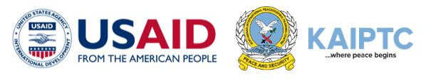 KAIPTC, USAID to hold Regional Conference on the Future Outlook of Women, Peace, Security Agenda in West Africa