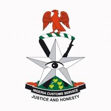 Warri: Withdraw, expunge the fraudulent name of Bolou - Ama Community in your Quit Notice, MPIHDH writes Nigeria Customs Service