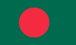 AWAMI LEAGUE: THE ENIGMA OF A DREAM FOR BANGLADESH