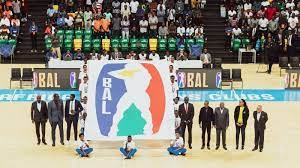 Ahead of Group Phase in Egypt: Basketball Africa League Unveils Nile Conference Rosters