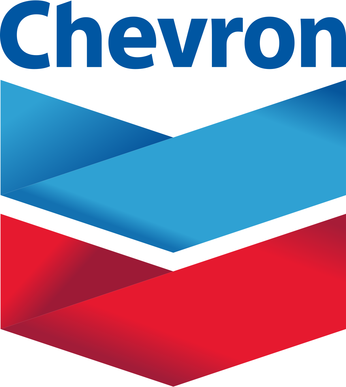 Chevron decries the circulation of false recruitment, contract information