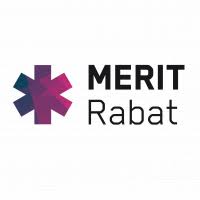 The era of positive impact, World Merit Rabat and its quest to fulfill the SDGs objectives
