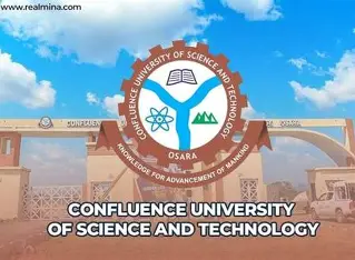 Kogi Govt Condemns Violent Protest at CUSTECH, Reaffirms Merit-Based Employment
