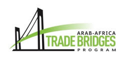 The Arab-Africa Trade Bridges Programme, Launches Arab-Africa Trade Bridges (AATB) Food Security Program