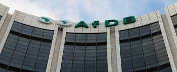 AfDB launches USD 2 billion 4.375% Global Benchmark due March 14, 2028