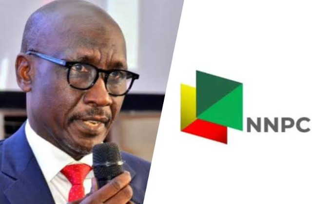 NNPCL denies owing International Oil traders $6.8bn