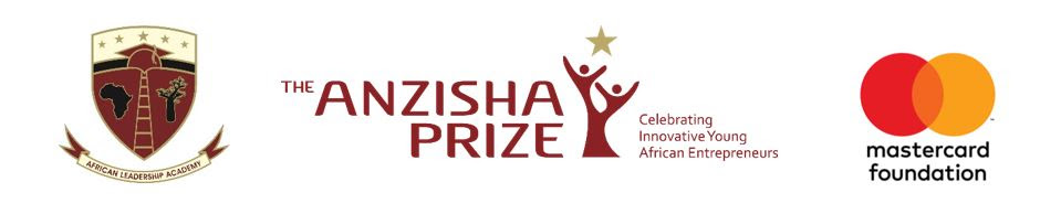 Top 26 Young Entrepreneurs in Africa Selected for New Three-Year Anzisha Prize Fellowships