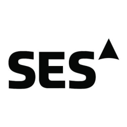 RCS, SES Networks Expand Partnership with SD-WAN Service