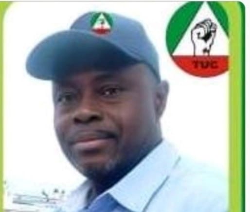 Easter: Pay workers wage award to reduce hardship-TUC begs Kogi Government