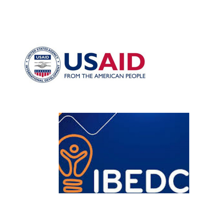 USAID, IBEDC partner to foster gender equality in workplace