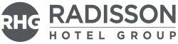 Radisson Hotel Group announces its 16th hotel in South Africa with the signing of Radisson Hotel Middelburg