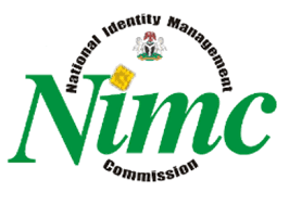 NIMC DG/CEO, Engr. Aliyu A. Aziz Bows Out, Engr. Abisoye Coker- Odusote takes over