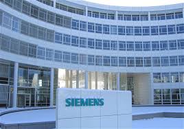 Siemens drives digital transformation at its Virtual Smart Mining Forum