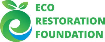Environmental Right Group and Coastal Advocacy – Eco Restoration Foundation