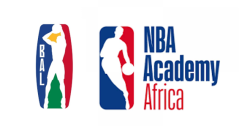 Twelve NBA Academy Africa Prospects Join Basketball Africa League Rosters As Part Of New “BAL Elevate” Programme