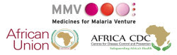 Medicines for Malaria Venture, the Africa Centres for Disease Control and Prevention (CDC) sign MoU to support African manufacturers