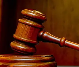 Court dismisses preliminary objection filed by Chevron against Jee-Jay International