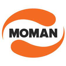 MOMAN chairman, applauds  deregulation of petroleum downstream sector