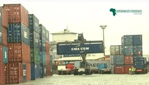 African Development Fund Approves $11 Million Grant to the African Continental Free Trade Area Secretariat