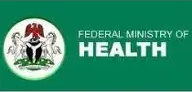 Nigeria launches historic integrated vaccination campaign targeting 100 million children