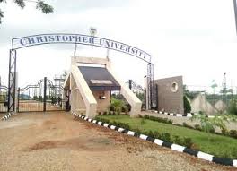 Christopher University, MOWE Receives Full Accreditation Status in All Its Fifteen (15) Academic Programmes