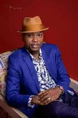 Turaki led PDP NWC, appoints Dr. Tidi as Secretary, Delta State Caretaker Committee