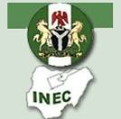 INEC decision on Rivers Governorship election a charade – Rivers APC