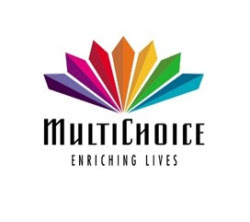 Just In: Multichoice withdraws Services in Malawi over court injunction