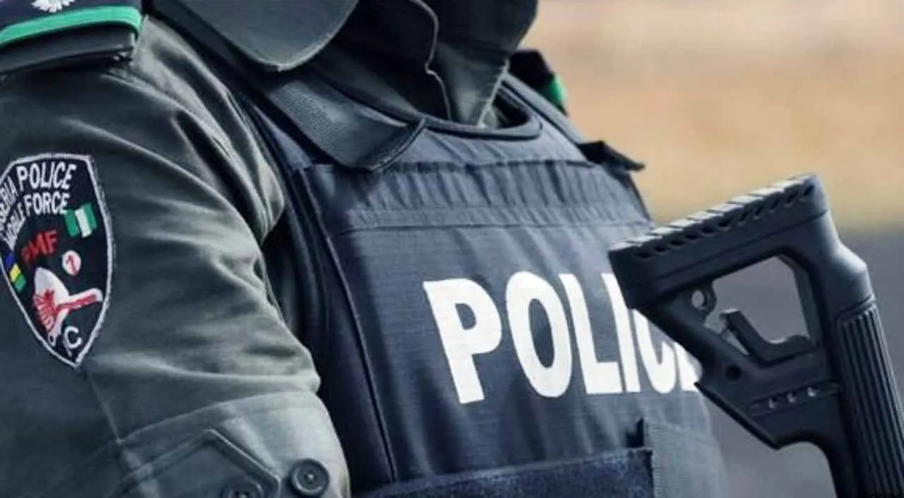 Police comfirms kidnap of Two Abuja-bound passengers in Kogi