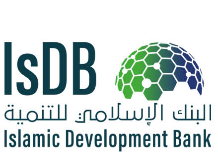 UNDP, IsDBI and AAOIFI Collaborate to Promote Islamic Finance Capacity Building Activities in Afghanistan