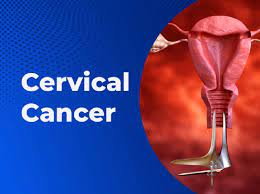 Just In: Nigeria to vaccinate 7.7 million girls against leading cause of cervical cancer