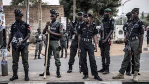 MRA Condemns Calls on Police, Security Agencies to Restrict  Use of FOI Act by CSOs