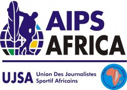 Dakar getting ready to host International Sports Press Association (AIPS) Africa Congress