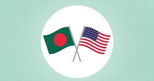 Bangladesh’s Commitment to the Human Rights Council: Better than the USA?